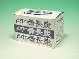 備長炭1,2ｋｇ