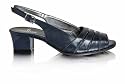 Jane Shilton Rally Cellini Slingback Court