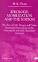 Ideology, Mobilization and the Nation: The Rise of Irish, Basque and Carlist Nationalist Movements in the Nineteenth and Early Twentieth Centuries (St. Antony's)