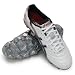 �����å���(asics) ���ꥹ�� TG �ۥ磻�ȡߥ֥�å��������å������å������ѥ����� ­���ؤ���ô��ڸ����롢���󥰥ѥ���͹����б���ǥ��о졪���å��������ȯ������ߥåɥ�����ȡ�ŷ���Ǥ�Ʊ�ͤ�Ŭ�٤ʥ��饤���������ྮ���ʱ���������åɤ���ܡ�