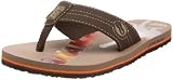 Stride Rite Kids Anakin Star Wars Thong Sandal Sandals