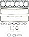 Fel-Pro HS 7782 B Cylinder Head Gasket Set