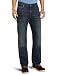 41OVWqzl0YL. SL75  Volcom Mens Enowen 32 Inch Inseam Jean