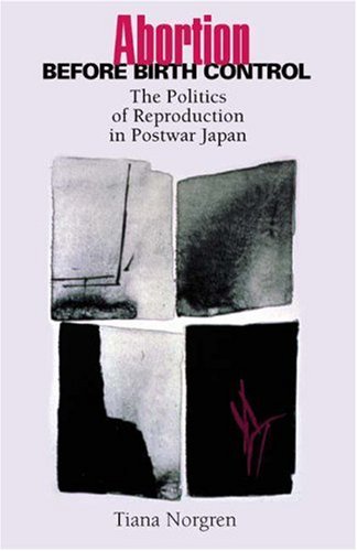 Contraception
