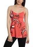 O'neill LW Yukon Tanktop - Tee-shirt sans manches femme