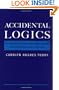 Accidental Logics: The Dynamics of Change in the Health Care Arena in the United States, Britain, and Canada