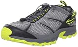 Columbia Sportswear Men's Outpost Hybrid 2 Water Shoe