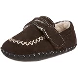 pediped Infant/Toddler Charlie Penny Loafer