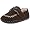 Chocolate Brown