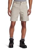 Carhartt Men's Work Short