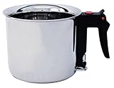 Beka 16cm Bain Marie  from BEKA (UK) LTD