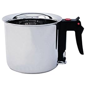 Beka 16cm Bain Marie