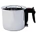 Beka 16cm Bain Marie