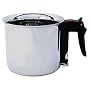 Beka 16cm Bain Marie
