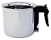 Kitchen & Housewares : Beka 16cm Bain Marie