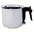 Beka 16cm Bain Marie