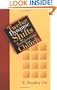 Twelve Dynamic Shifts for Transforming Your Church