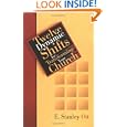 Twelve Dynamic Shifts for Transforming Your Church by E. Stanley Ott