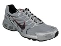 MEN'S NIKE AIR MAX 180 REBELLION+ RUNNING SHOES