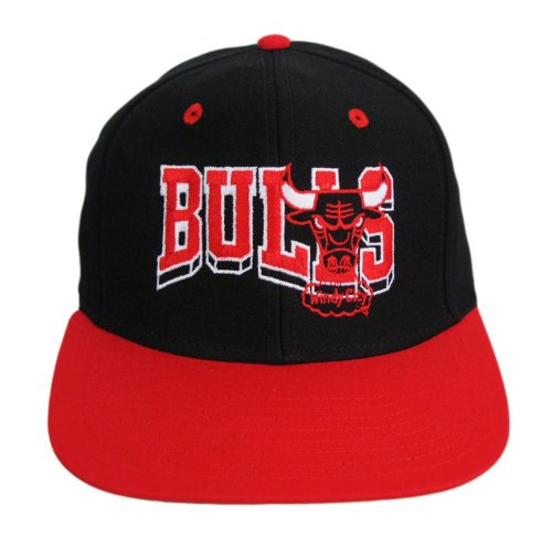 chicago bulls logo windy city. Cheap Chicago Bulls Windy City