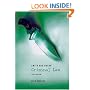 Smith and Hogan Criminal Law