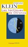 Les tactiques de Chronos