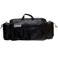 Coleman Stove Carrying Case - Black