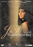 Elizabeth Taylor Story - Teil 1 und 2 - Sherilyn Fenn