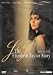 DVD : Elizabeth Taylor Story - Teil 1 und 2