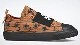 Converse Chuck Taylor All Star Simple Slip Pirate Ship