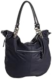 Bolliver B385 Favonio Satchel