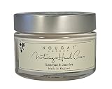 Nougat  Nurturing Hand Cream,Tuberose and Jasmine, 200 ml, 5.5 fl. oz.