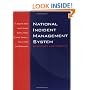 National Incident Management System: Principles and Practice