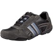 Herrenschuhe
