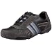 Skechers Volt 61792, Herren Sneaker