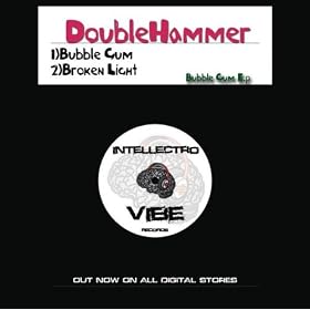 Bubble Gum E.p