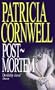 Postmortem (Kay Scarpetta)
