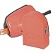 GRAYS G500 International Goalkeeping Hand Protectors , L
