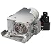 �J�V�I�v�Z�@ �J�V�I �v���W�F�N�^�[ �����p�����v(XJ-S41/42/46/47/SC210/215�p) YL-4A