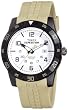 Timex - T49832 SU - Expedition Rugged Core Analogue - Montre homme - Quartz analogique - Bo�tier et bracelet en r�sine ultra l�g�re