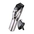 Remington BHT2000 - Cortapelos corporal