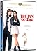 Trojan War (1997)