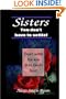 Sisters You Don't Have To Settle!
