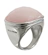 Marc O'Polo Damenring 925/ooo Sterlingsilber P22047P56