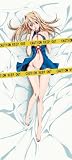 �ץ�󥻥���С�! Vol.6�ڥ���֥��ǥ������� [DVD]