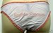 TRA.LA.LA NOVELTY PANTY SOUTHERN EXPOSURE LAVENDER
