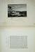 1836 General View Ephesus Seven Churches Asia Minor