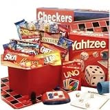 Its Game Time Boredom & Stress Relief Gift Set ... Its Game Time Boredom & Stress Relief Gift Set ...