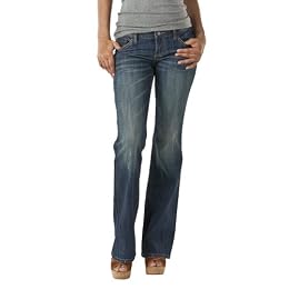 2 pairs Mossimo Supply Co Juniors Denim Collection Jeans $13.50
