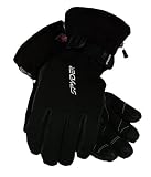 Spyder Women's Sestriere Gore Glove